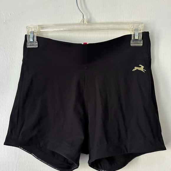 Tracksmith Bell Lap short - Picture 1 of 2